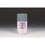 Tamiya 86531 AS31 Ocean Gray 2 RAF Acrylic Aircraft 100ml Spray Paint