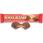 100 Grand Candy Bar 1.5oz