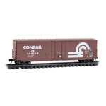 Micro Trains Line 18100360 N Conrail 360168