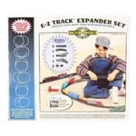 Bachmann 44494 HO E-Z Track Expander Set