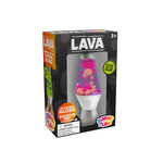 Schylling LVGS Lava Squish N Flow