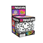 Schylling PRCND Press Doh Nee Doh