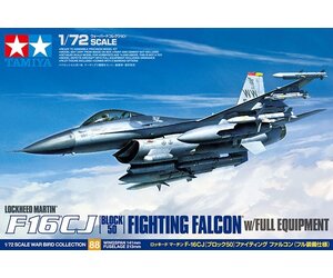 タミヤ ファインモールド 1/72 F-14D F-15J F-16CJ タミヤ