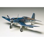 Tamiya 61046 Bird Cage Corsair F4U1/2 1/48