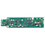 Digitrax DN166I2B 1.5 Amp Decoder fits Intermountain N Scale FP7A
