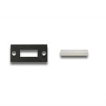 Digitrax MHK Signal Mounting Hardware Kit