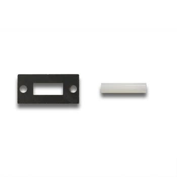 MHK Signal Mounting Hardware Kit