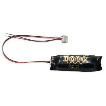 245-PX1126  -  Power Extender 6-Pin