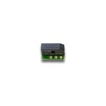 Digitrax RD2 Remote Sensing Diodes