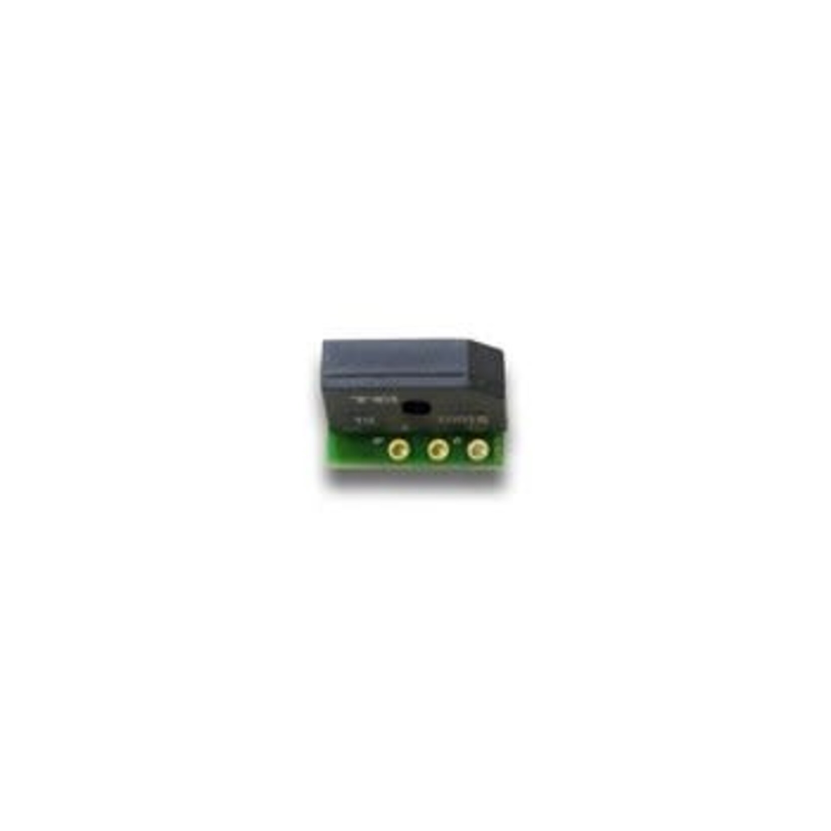 Digitrax RD2 Remote Sensing Diodes
