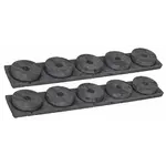 Micro Trains Line 49943918 N Wire Spool Load