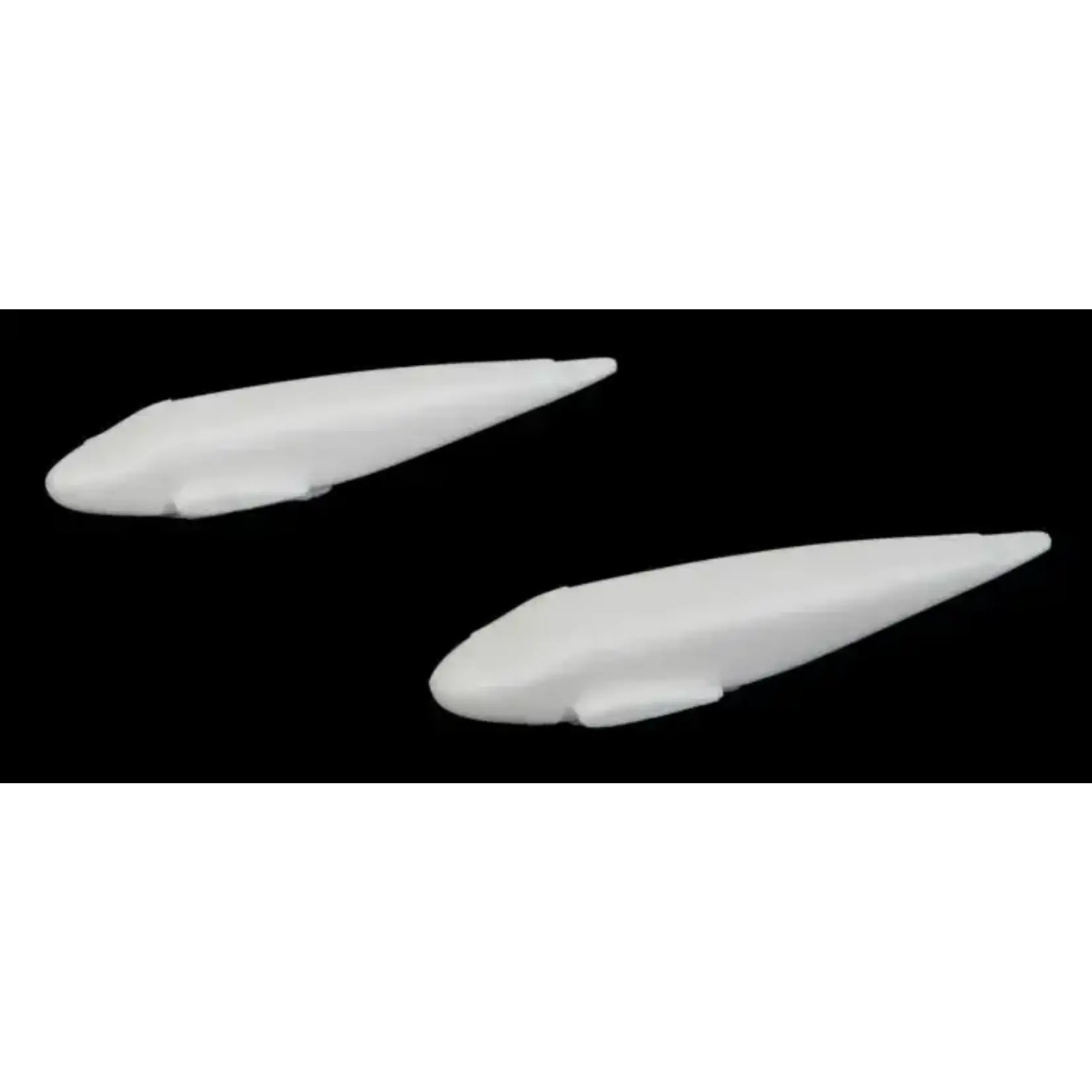 Micro Trains Line 49943921 N Fuselage Load