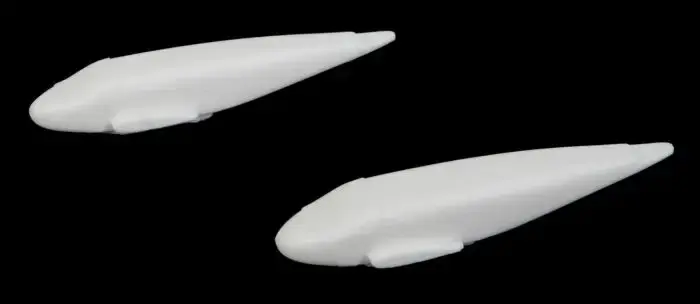 49943921 N Fuselage Load