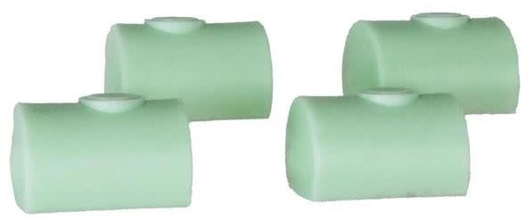 49943925 N Water Tank Load #2 4pcs