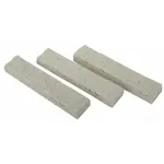 Micro Trains Line 49943939 N Fuselage Storage Unit Load