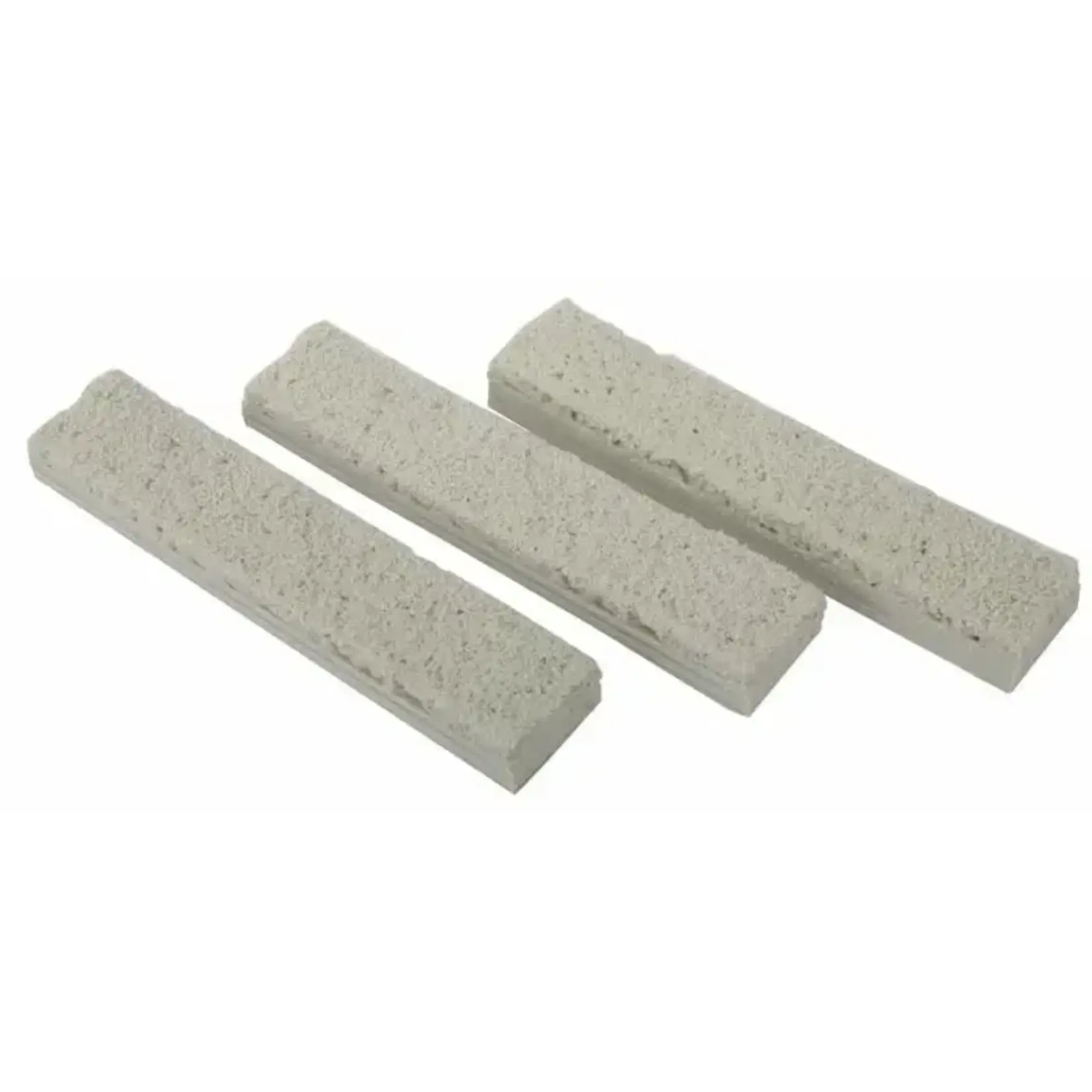 Micro Trains Line 49943939 N Fuselage Storage Unit Load