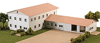 49990912 N Military Hospital Kit