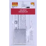 Micro Trains Line 98800171 N Delayed Uncoupler