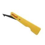Flexi File 6087 Scribe N Cut Folding Knife