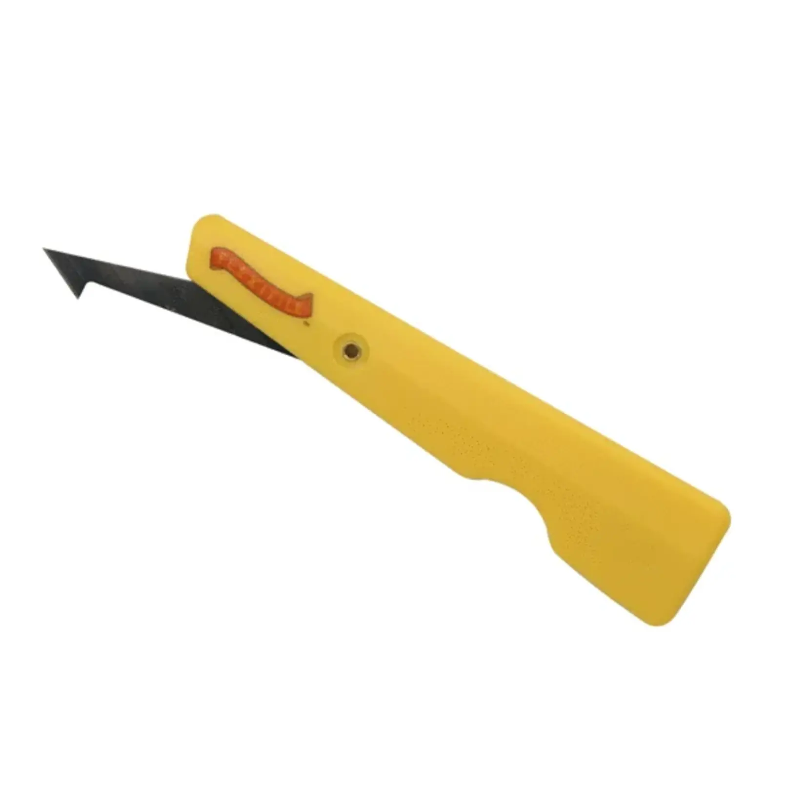 Flexi File 6087 Scribe N Cut Folding Knife