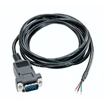 Lionel 614192 O TMCC Command Base Cable/3-Wire