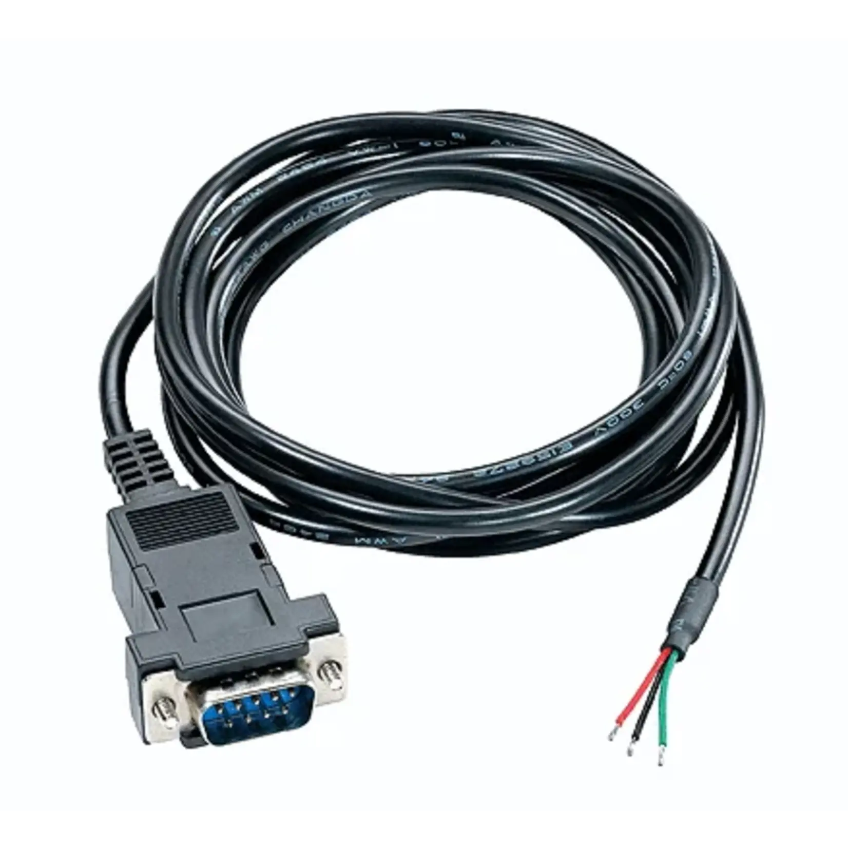 Lionel 614192 O TMCC Command Base Cable/3-Wire