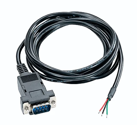614192 O TMCC Command Base Cable/3-Wire