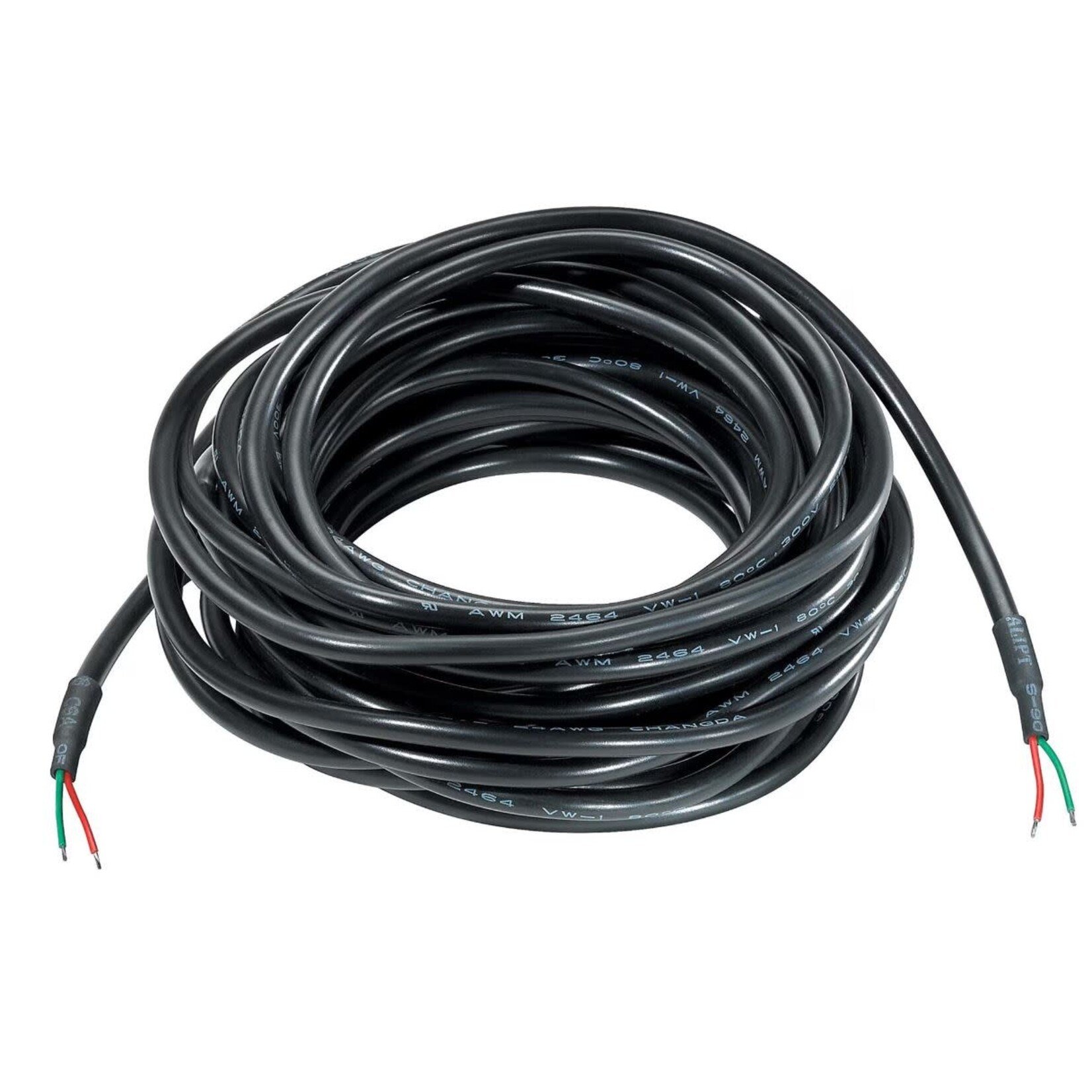 Lionel 614193 O TMCC Controller-Controller Cable/1?