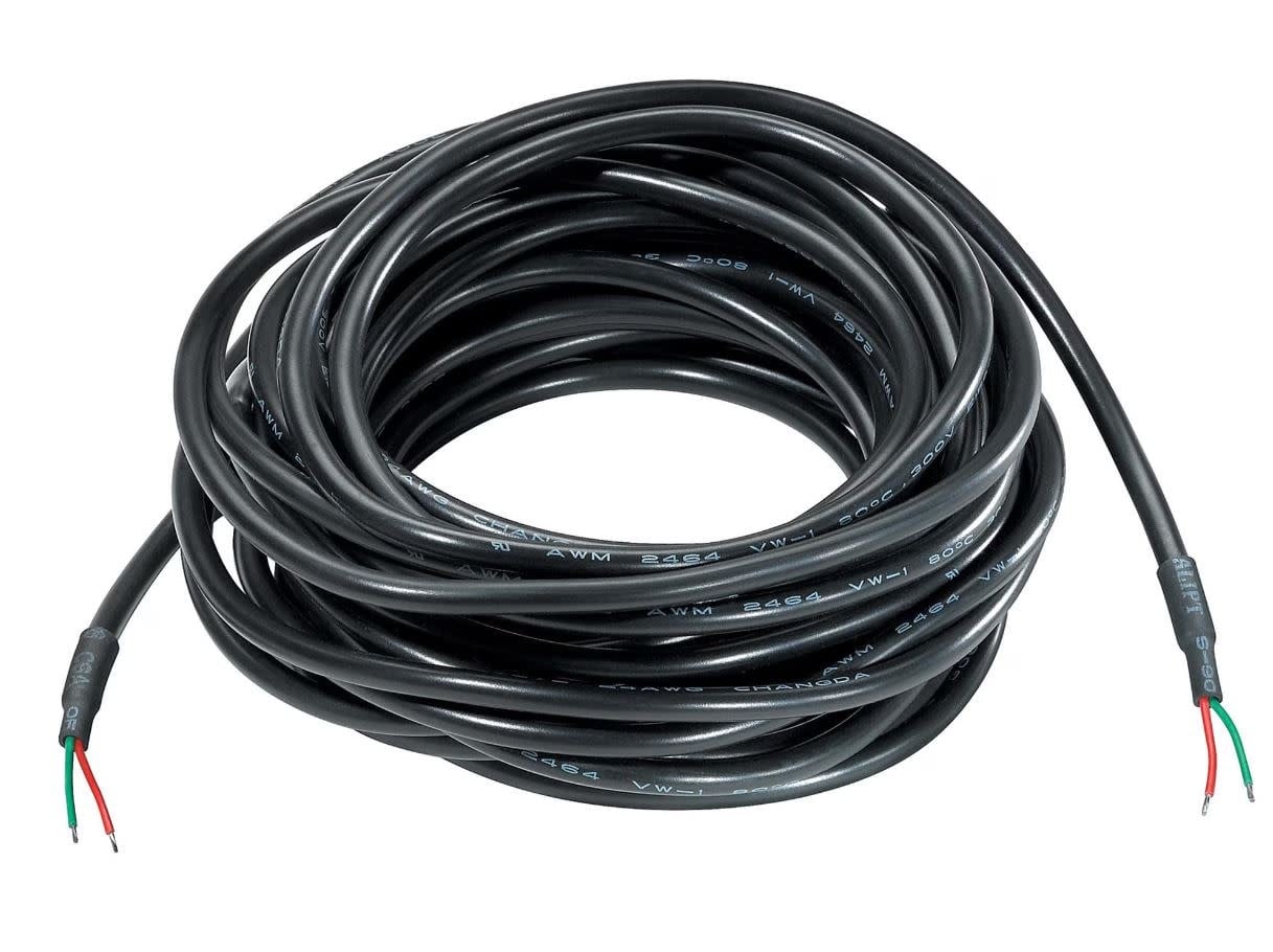 614193 O TMCC Controller-Controller Cable/1?