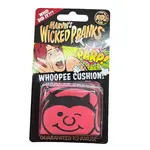 Marvin's Magic Whoopee Cushion Mini Wicked Prank