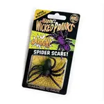 Marvin's Magic Spider Scare Mini Wicked Prank