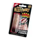 Marvin's Magic Severed Finger Mini Wicked Prank
