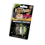 Marvin's Magic Handshake Shocker Mini Wicked Prank