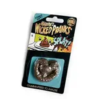 Marvin's Magic Fake Poop Mini Wicked Prank
