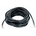 Lionel 614196 O TMCC Controller-Controller Cable/6'