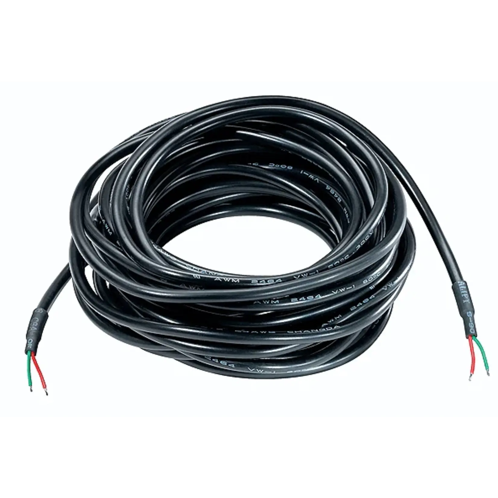 Lionel 614196 O TMCC Controller-Controller Cable/6'