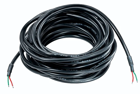 614196 O TMCC Controller-Controller Cable/6'