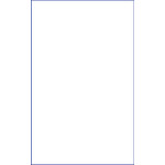 Micro Scale TF-1 Trim Film - White Decals