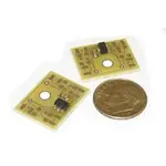 Ngineering N8105 LED Power Distribution Jr