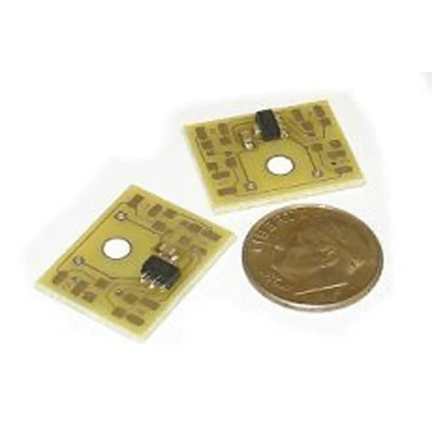 Ngineering N8105 LED Power Distribution Jr