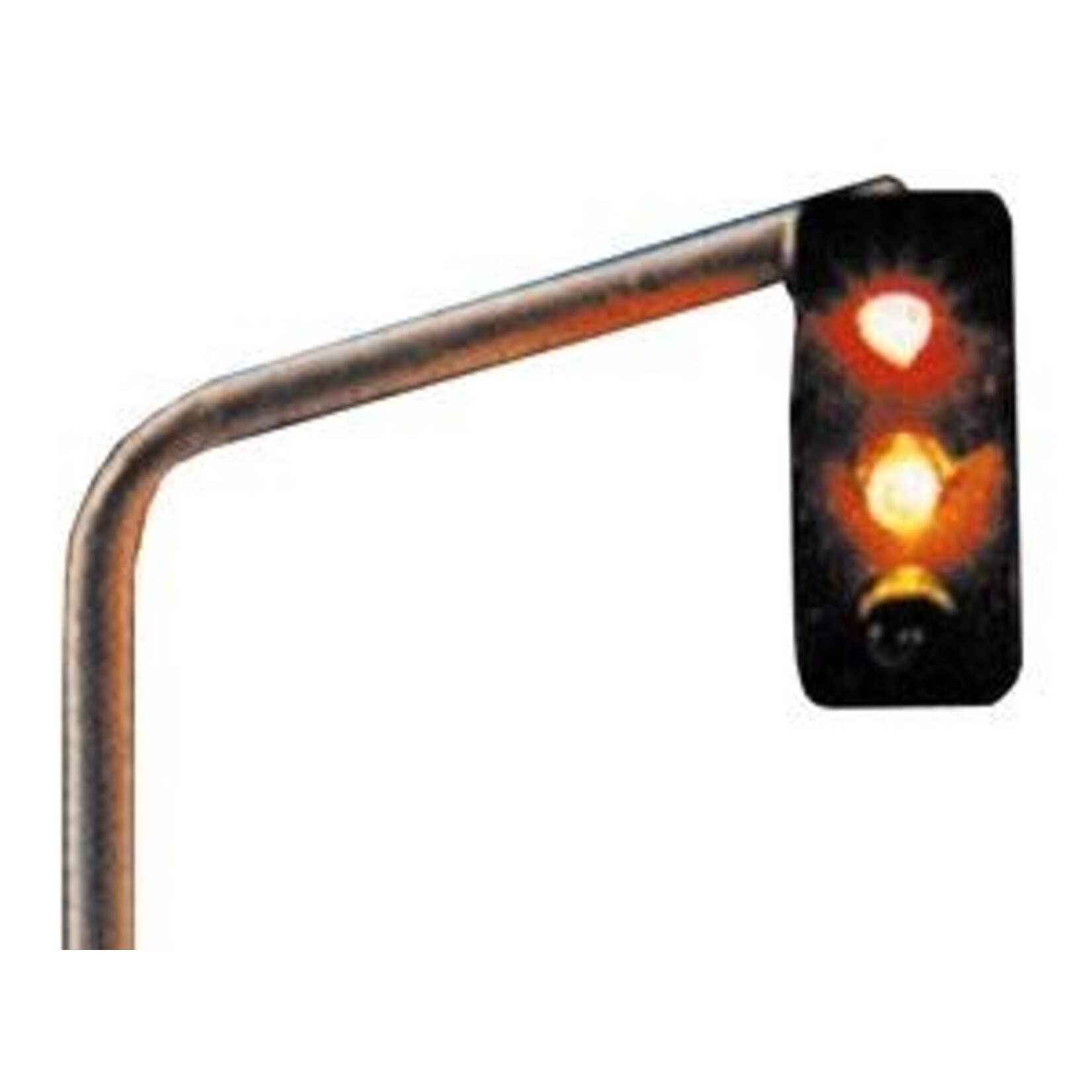 Model Power 8561 N Hanging Traffic Light