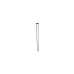 Miniatronics 39-001-04 Opto Sensors Detection Device - 4 Pack