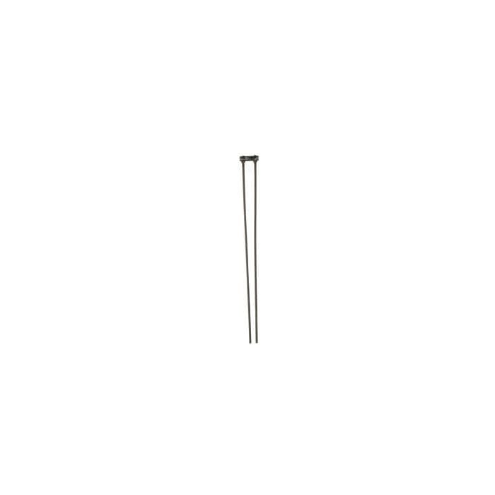 39-001-04 Opto Sensors Detection Device - 4 Pack