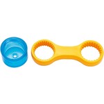Mr Hobby Mr Cap Opener and Bottle Grip