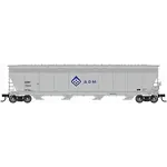 Atlas 20006750 ACF 5701 Grainhopper, ADM #75019