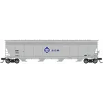 Atlas 20006751 ACF 5701 Grainhopper, ADM #75027