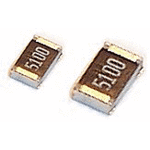 Ngineering NA60R4 1/8-Watt 61-Ohm SMD Resistor - 20 Pack
