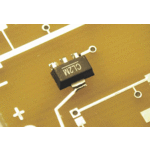 Ngineering N90CL2-2 LED Current Source - 2 Pack