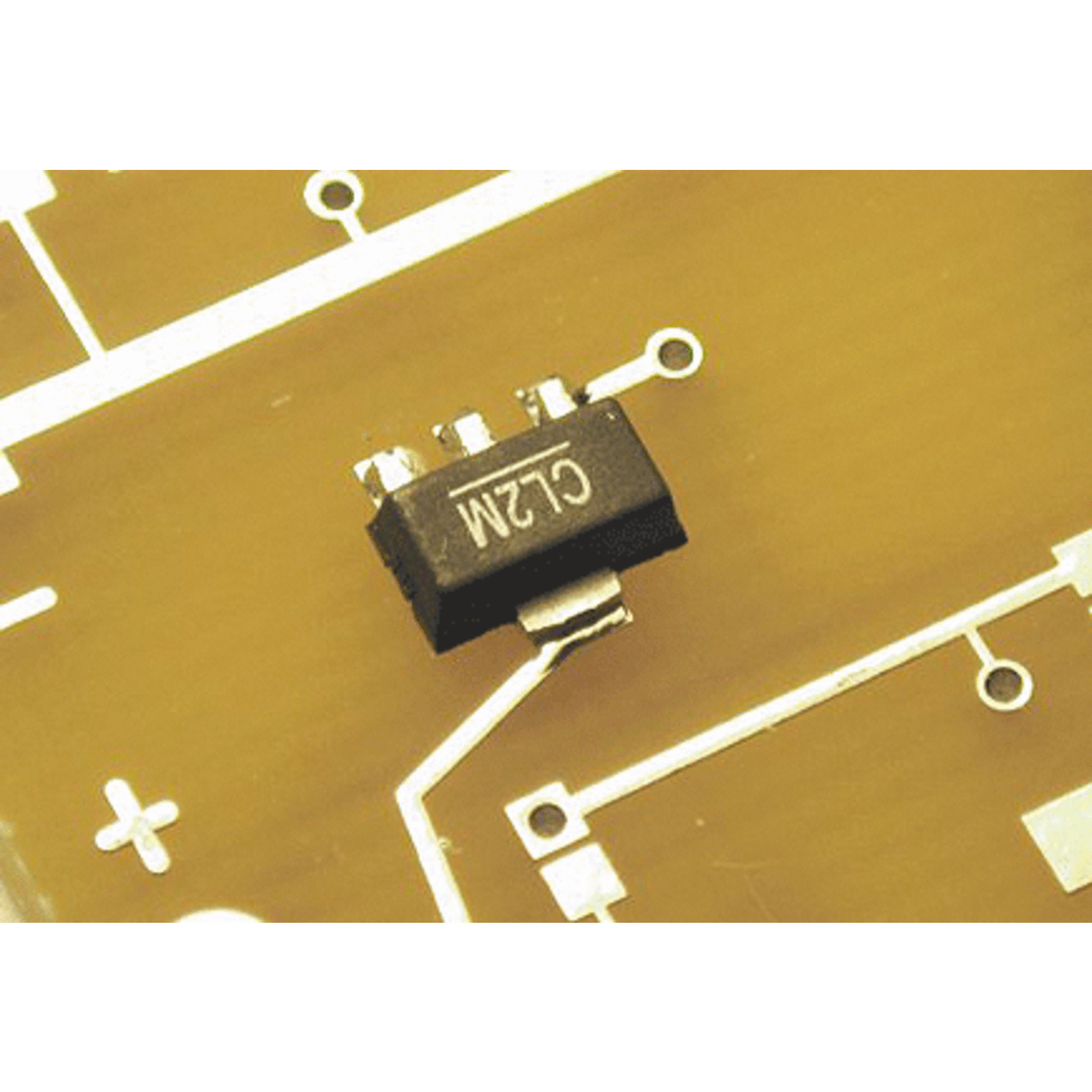 Ngineering N90CL2-10 LED Current Source - 10 Pack