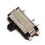 Ngineering N3200-2 Ultra Mini SPDT Switch - 2 Pack